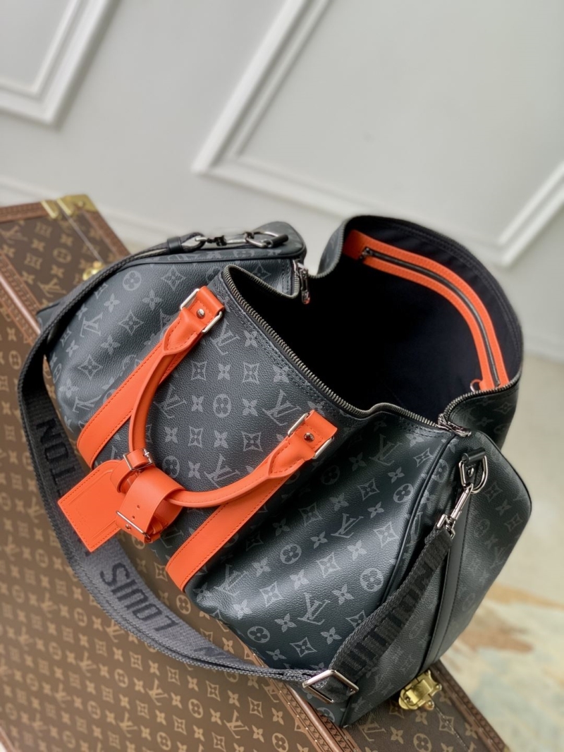LV Travel Bags